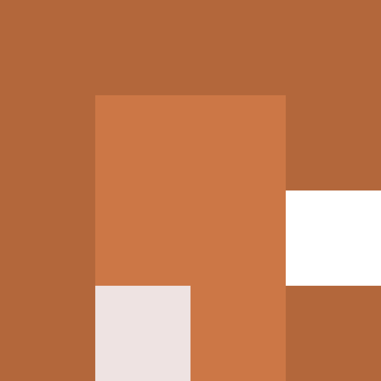 MovieParkMC's skin