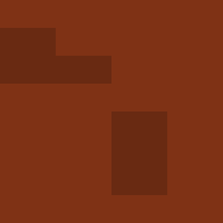 Teil0ss's skin
