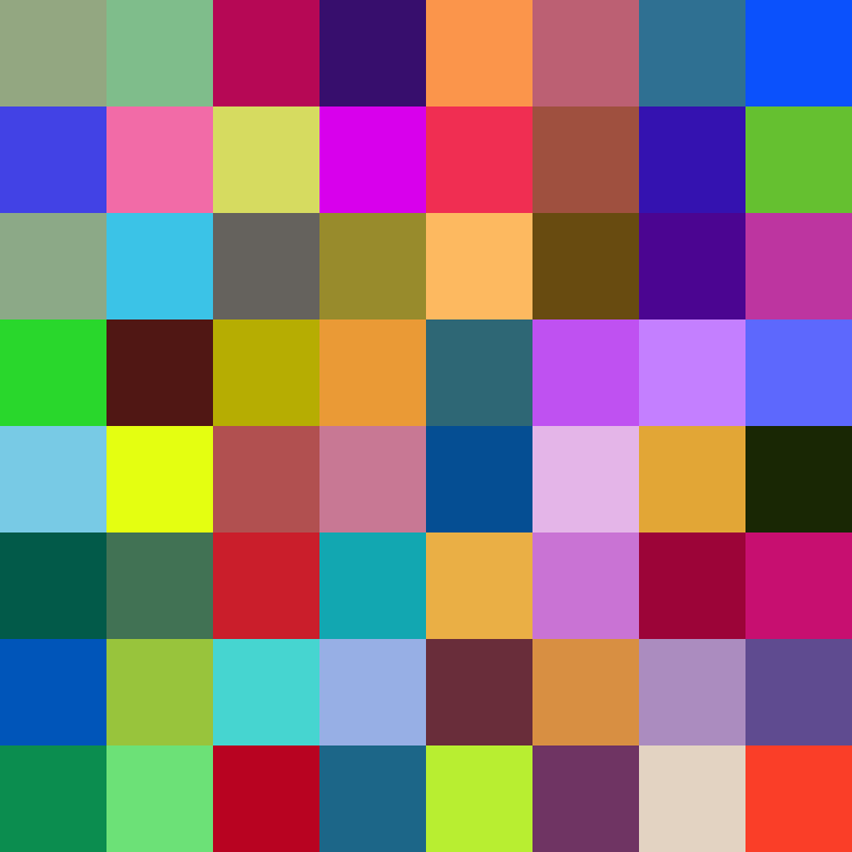 Steven1753's skin