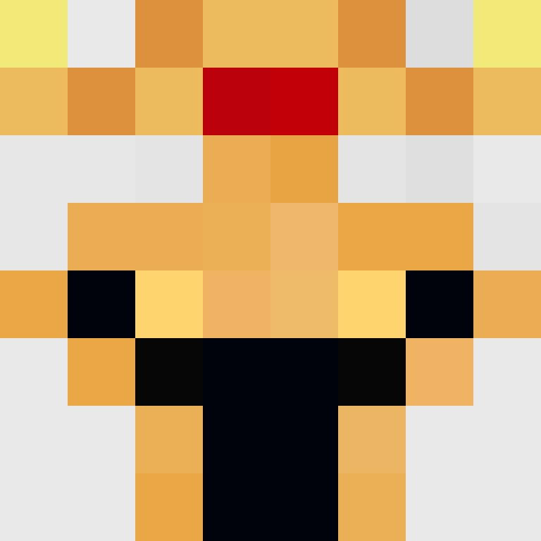 PlsPullMe's skin