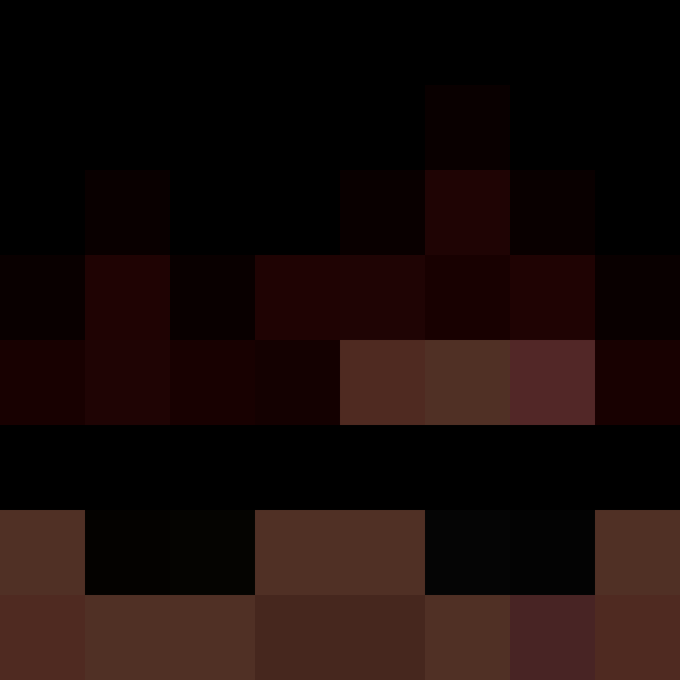 Th3m1s's skin