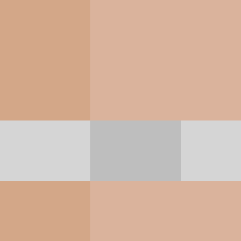 0TickDelay's skin