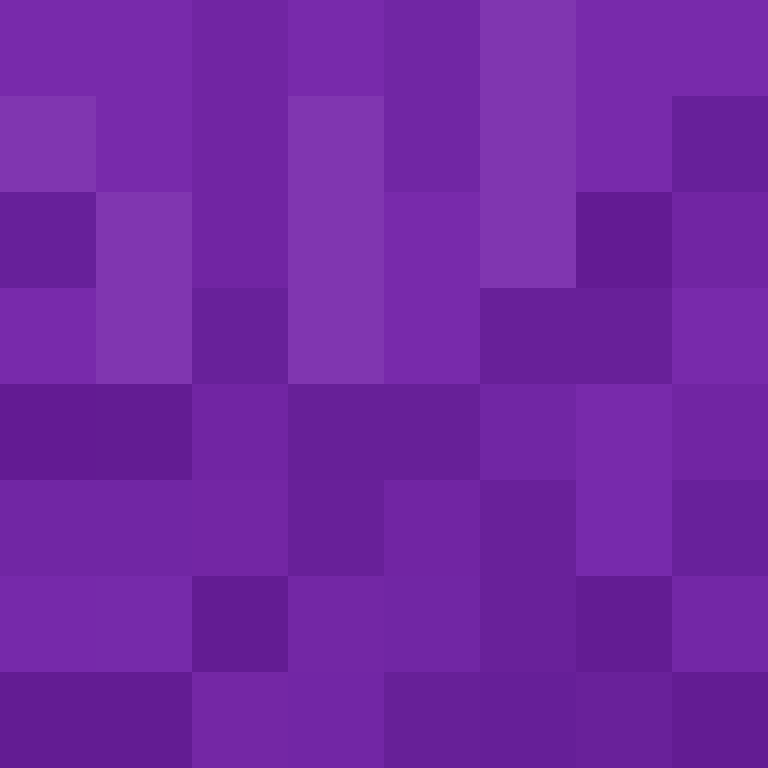 Bolshebricks's skin