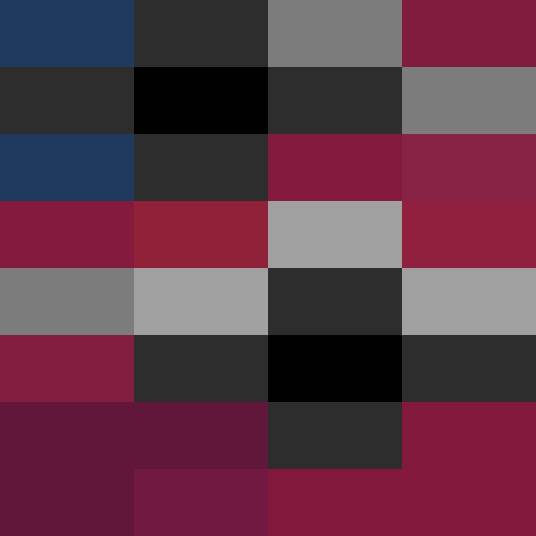 AutoSkin's skin