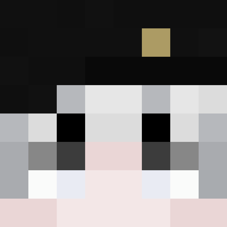 ThadomInator478's skin