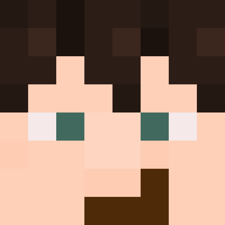 WebNX's skin