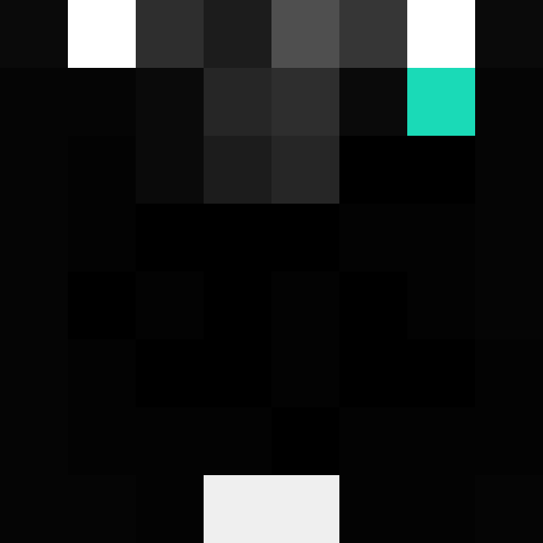 Eun0mia's skin