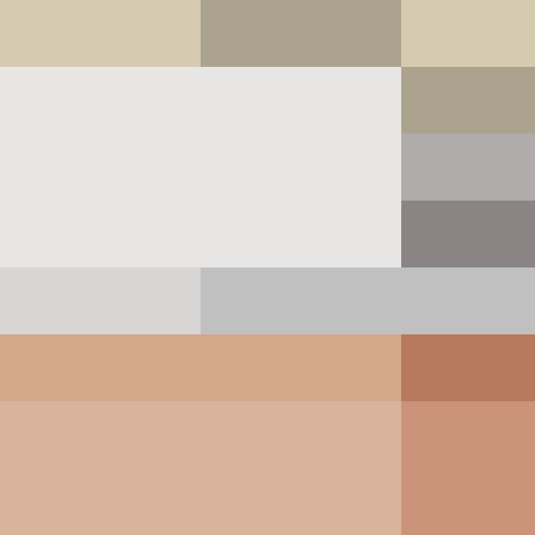 AirplaneGoBrr's skin