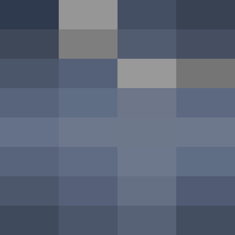 Yeleha's skin