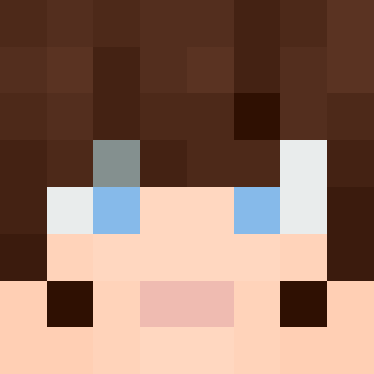 Kaboyio's skin