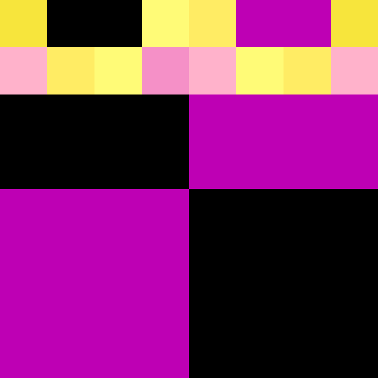 xX_No_Income_Xx's skin