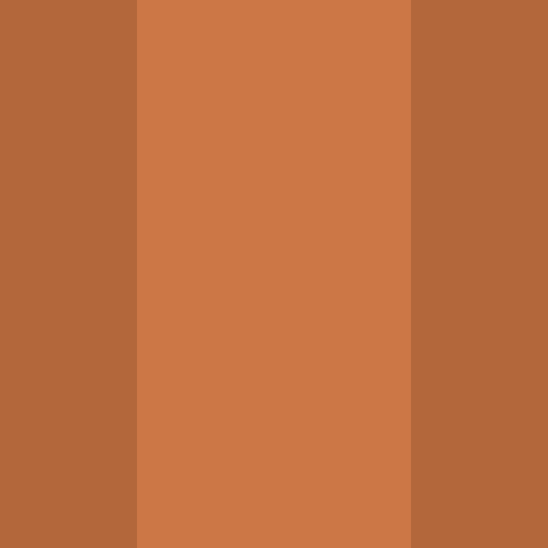 GuyNamedKaine's skin