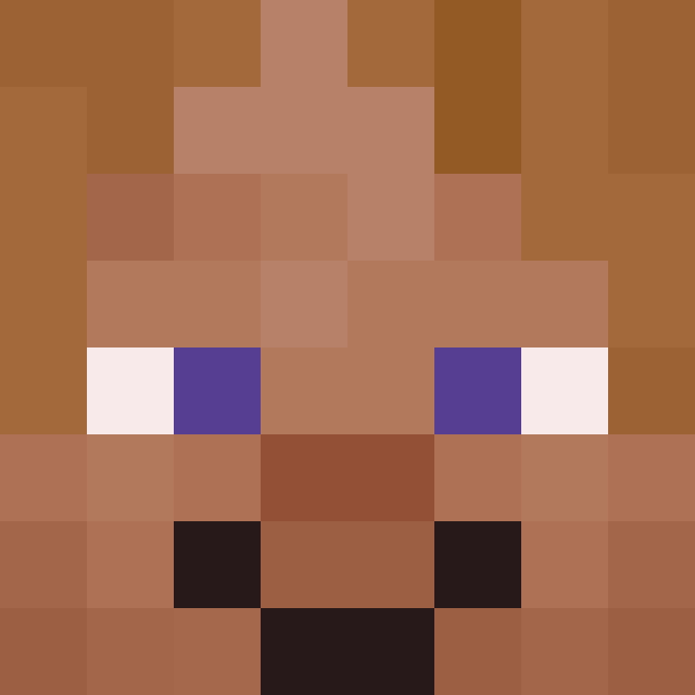 JaneVoid11's skin