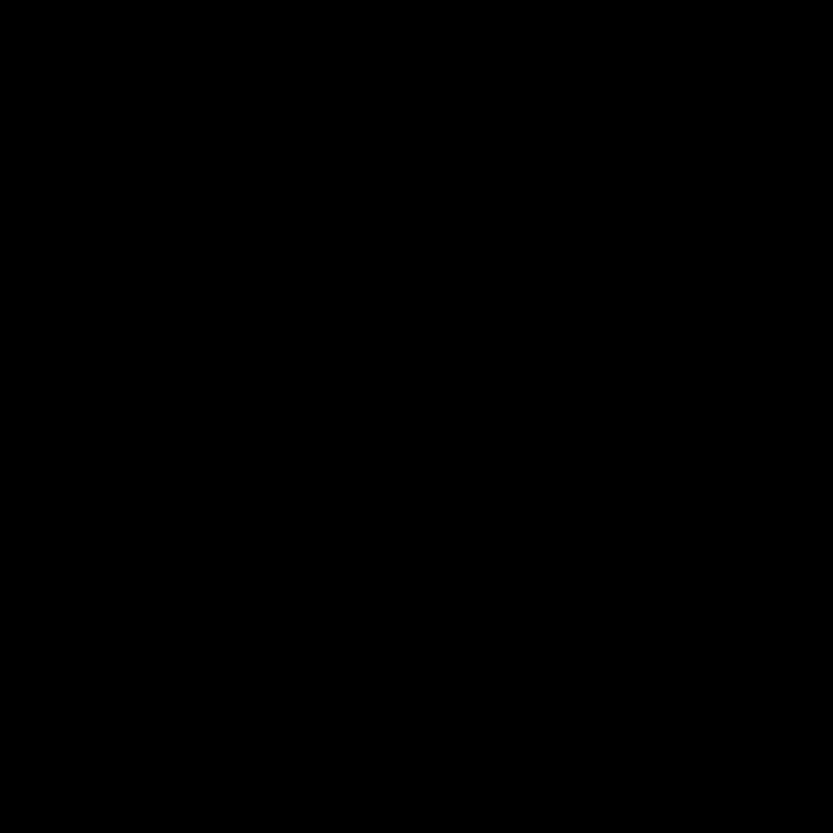 hellstruckedz's skin