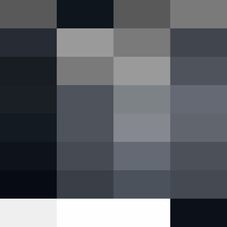 nitestalker87's skin