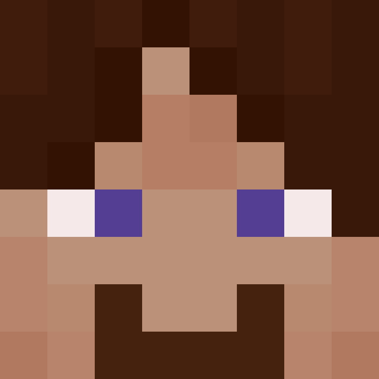 NotM1ks's skin