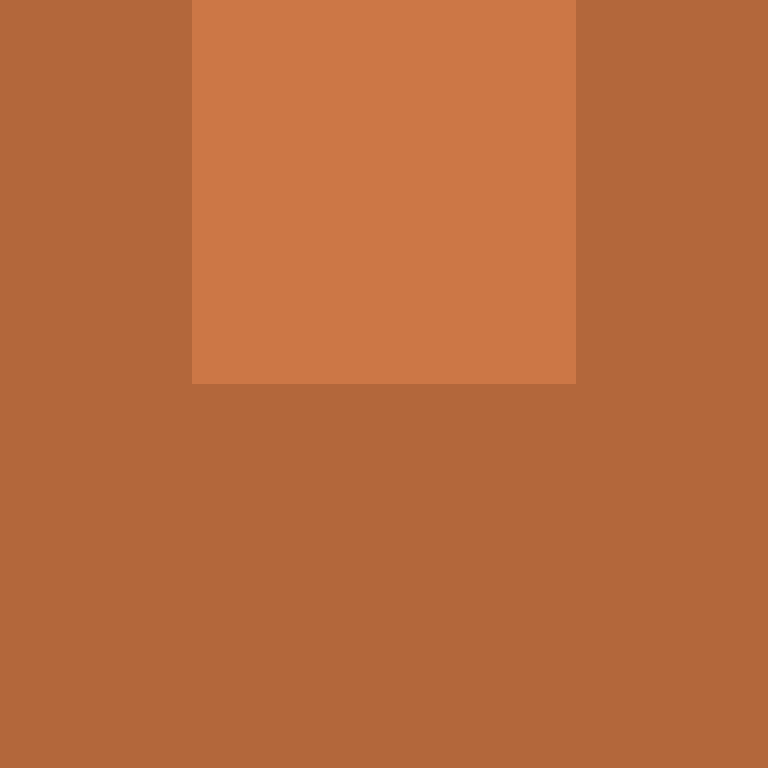 Piedrita17's skin
