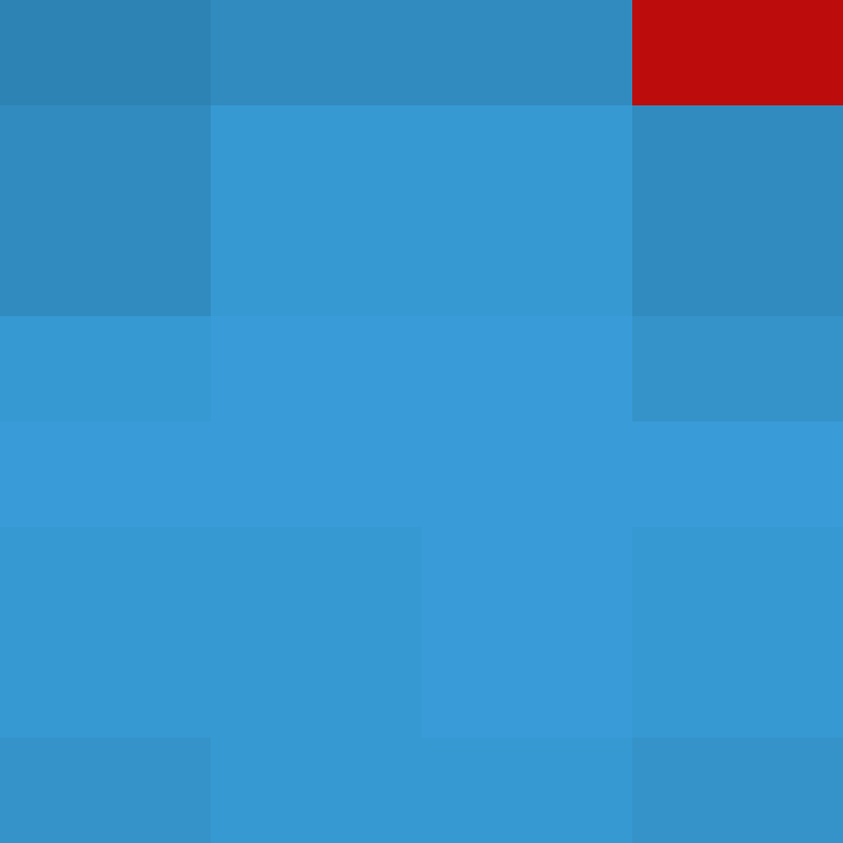 giftmetonnes's skin