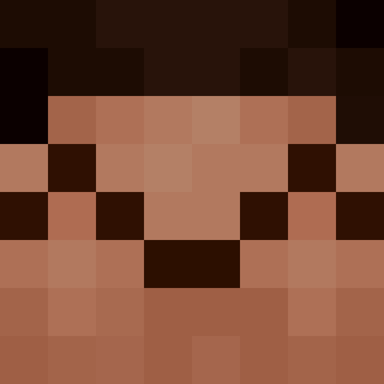Zoleeey's skin