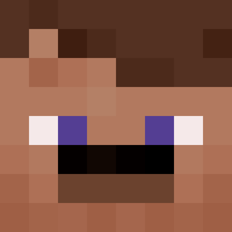 KubinoSK's skin