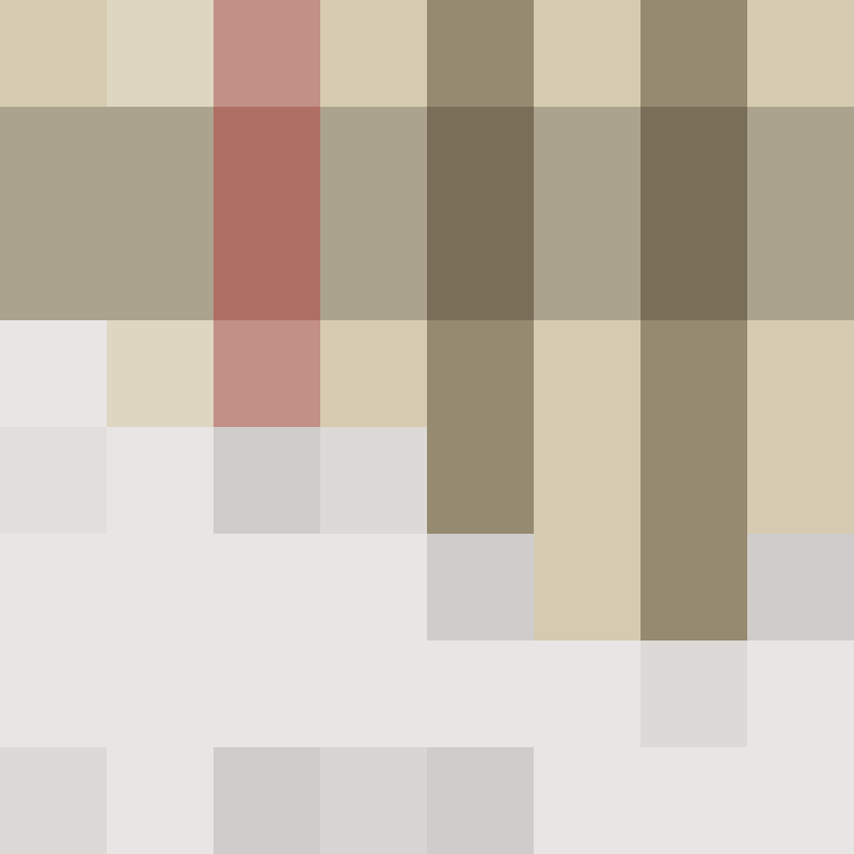 ignwilfretlover's skin