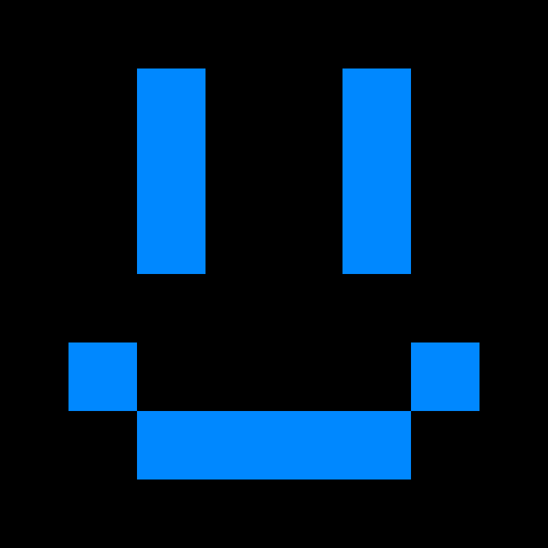 TALK_ALOT_'s skin