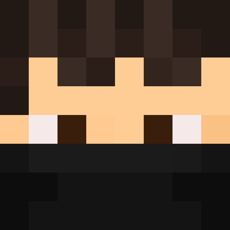 Respondents's skin