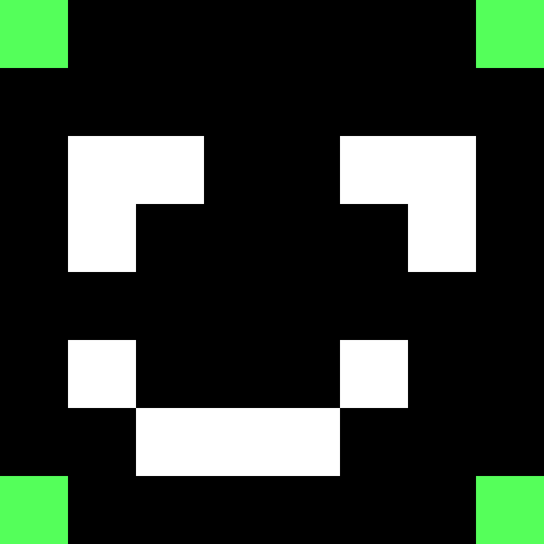 8aca680b22461340's skin