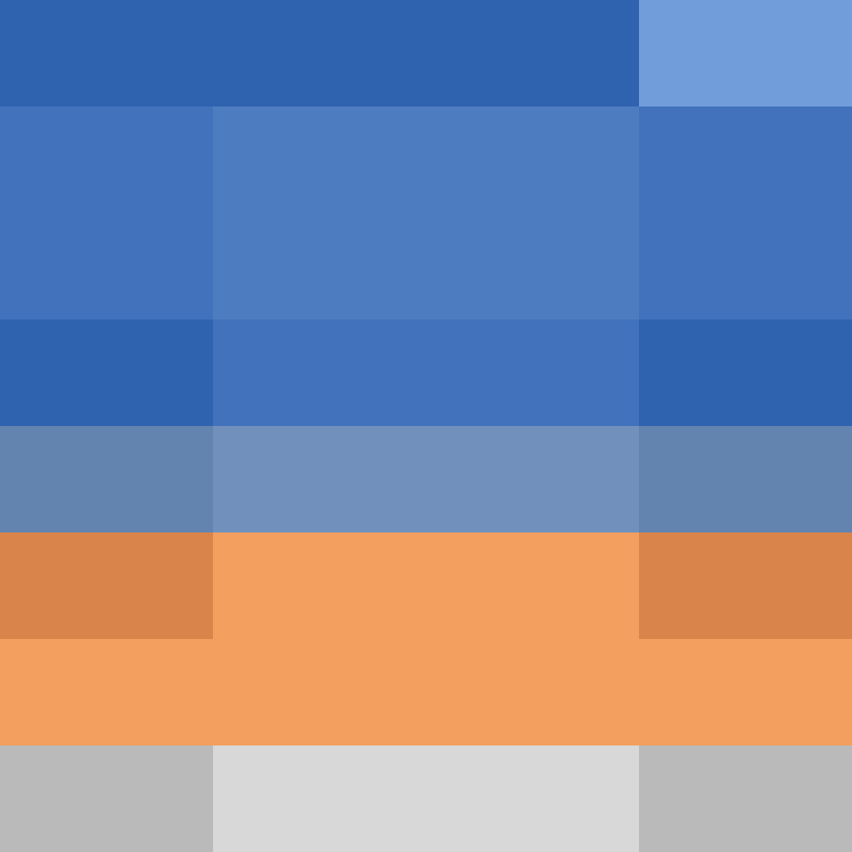 ziad87's skin
