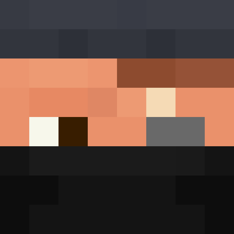 IAmSpadeFan's skin