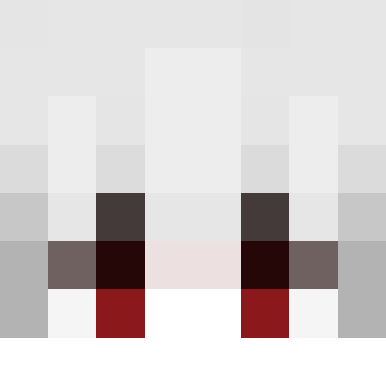 Notro_Client's skin