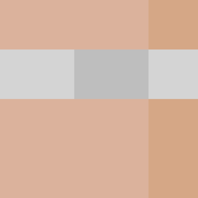 ElectronicSex's skin