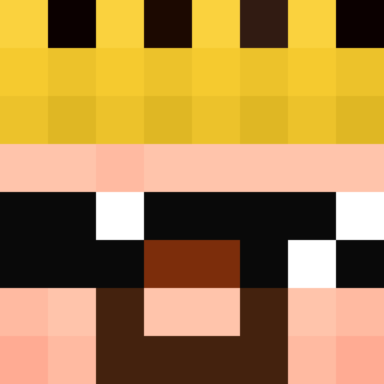 xX_Employment_Xx's skin