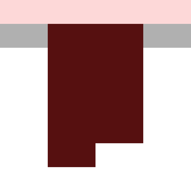XenokratesRitva's skin