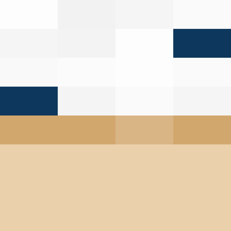 _KKXD_'s skin