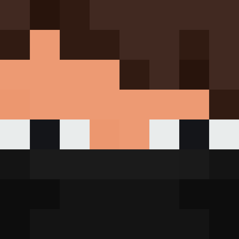EgorKalachev's skin