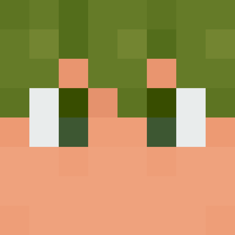 action36's skin