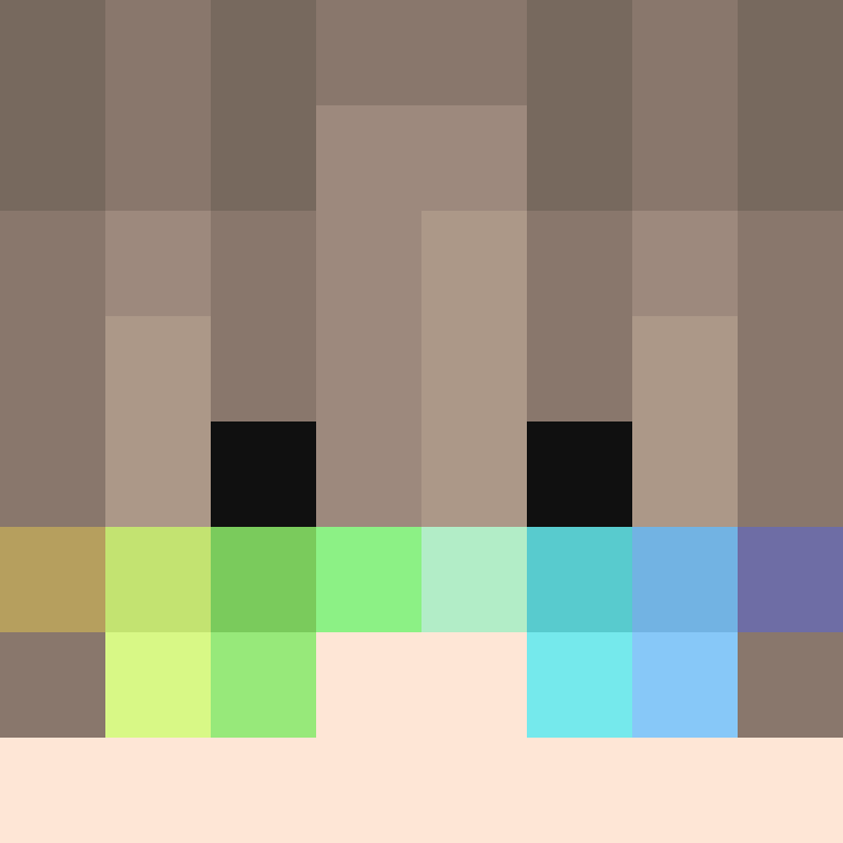 sureelmk_'s skin