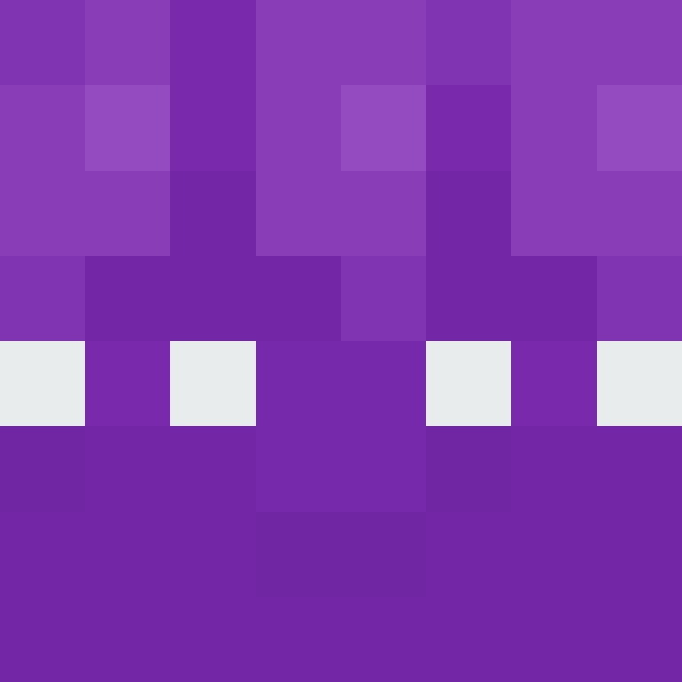MillionsMustMeow's skin