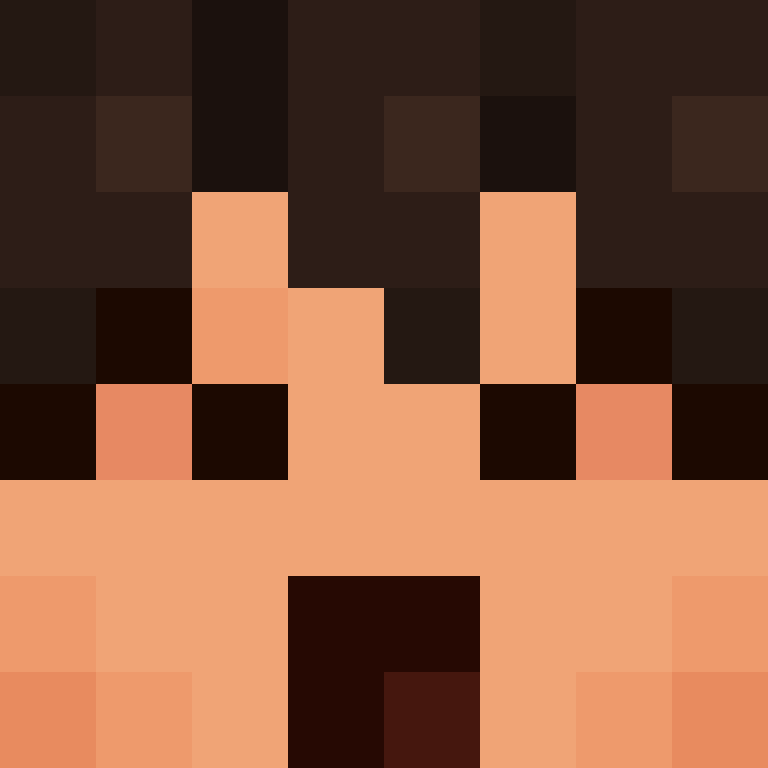 ZethrusTV's skin