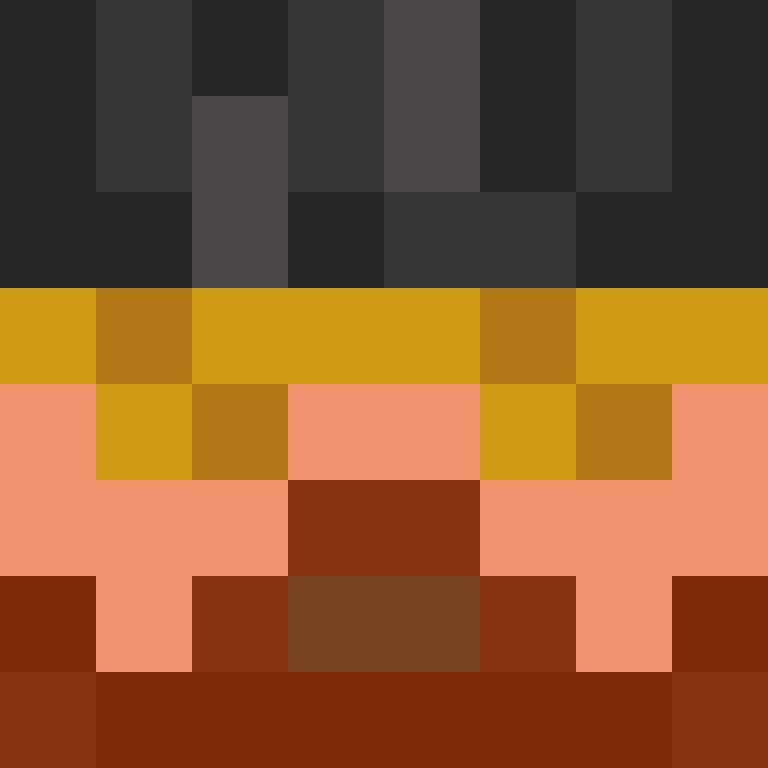 Mish_Dax's skin