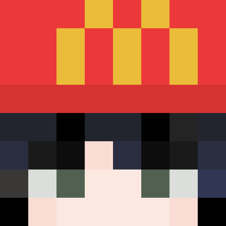 MineSkin_org's skin