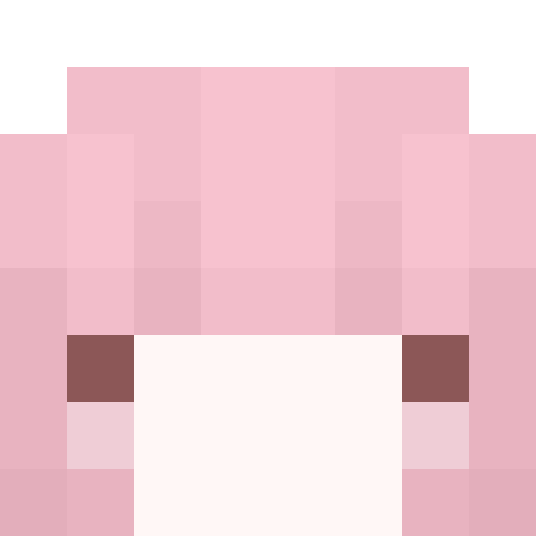 Snappyb3ast's skin