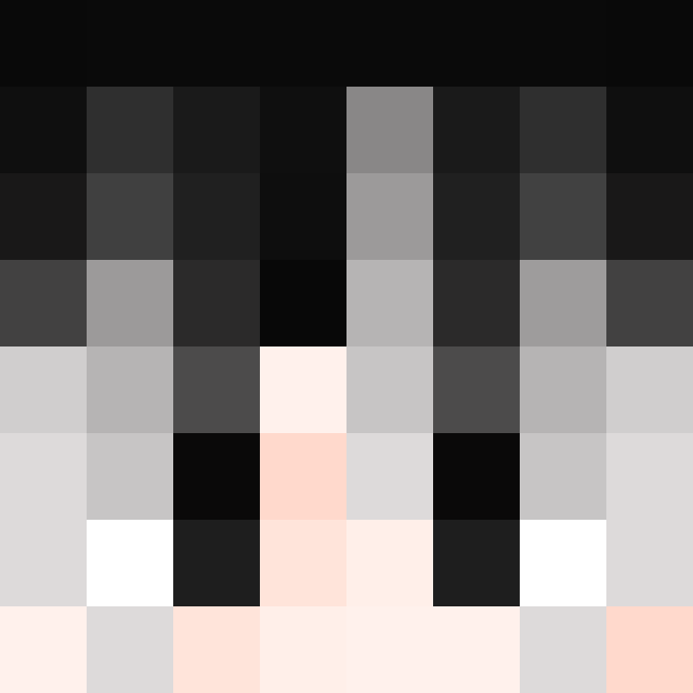 DonaldTrump42's skin