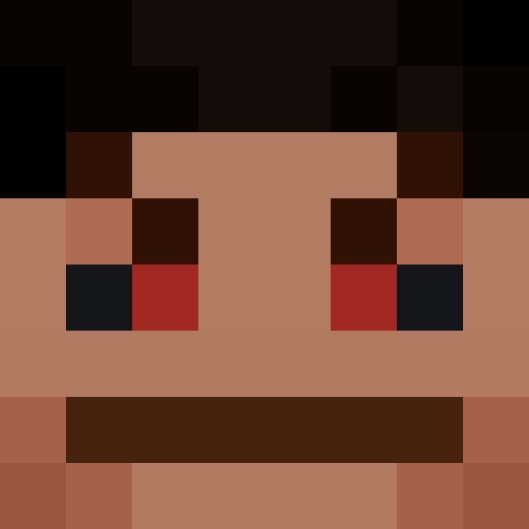 41414141h's skin