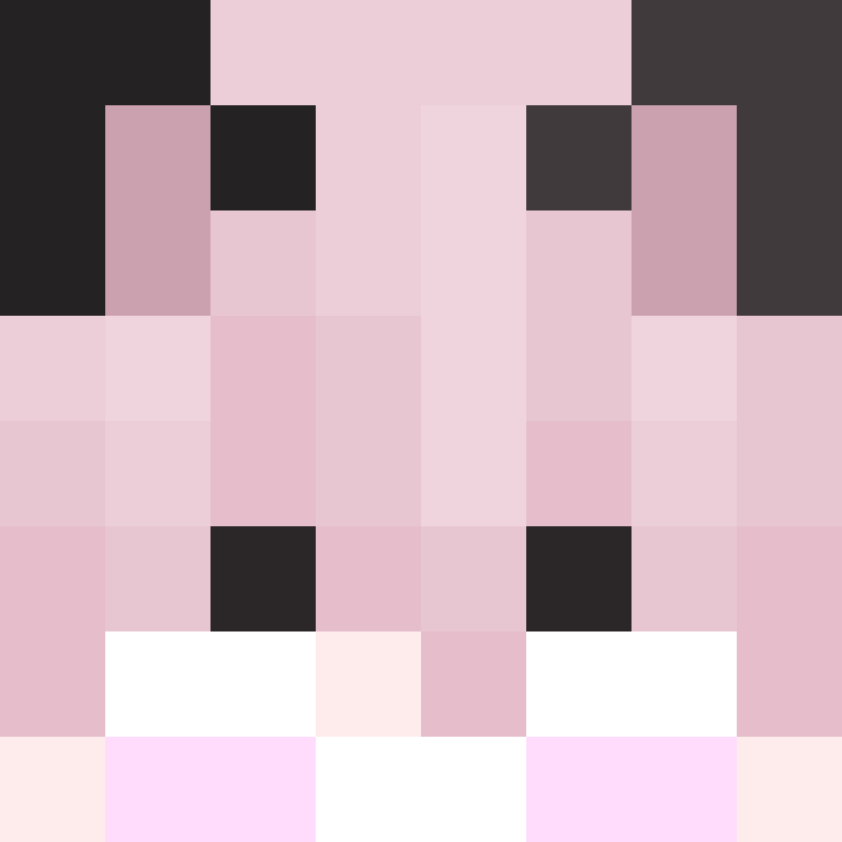 Mine_Skin's skin