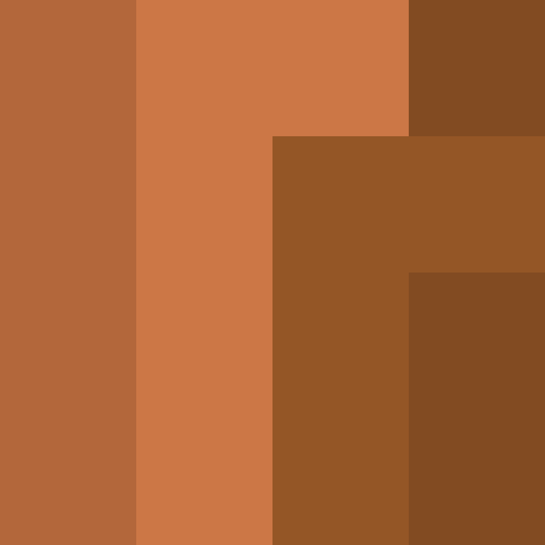 MacBookProM2's skin