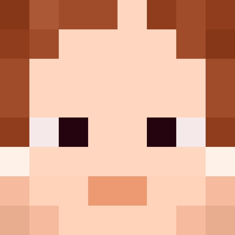 _pakman_'s skin