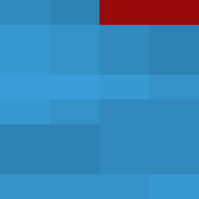 TheCuriousMiner's skin