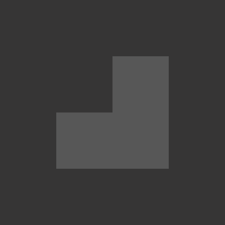 Mr_Genes's skin